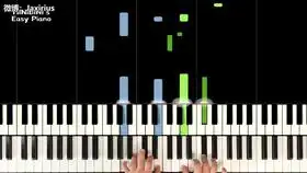 heize能否看到我的心德鲁纳酒店ostpart.5内含音源