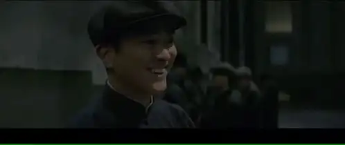 罗曼蒂克消亡史小日本毫无人性,上海滩大佬全家被暗杀,太惨了