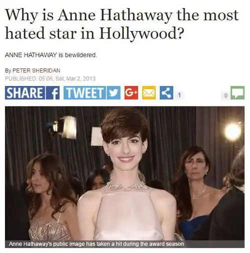 香蜜沉沉收官男一男二粉丝却互撕,网络暴力到底有多可怕