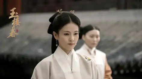 2021暑期档9位两部剧连播演员白鹿连播玉楼春周生如故,任嘉伦
