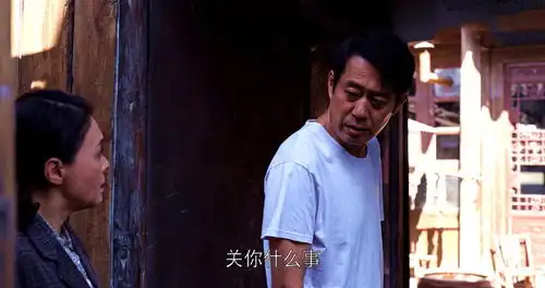 看乔家的儿女原著才知道,乔一成恨齐唯民,并非嫉妒那么简单