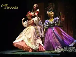 直击影视城群众演员孩子暑假凌晨三点拍戏