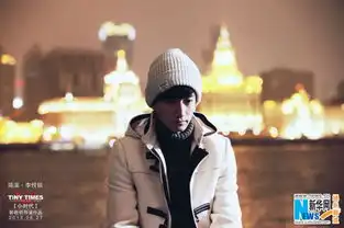 小时代预告片引爆期待新剧照颠覆主创印象