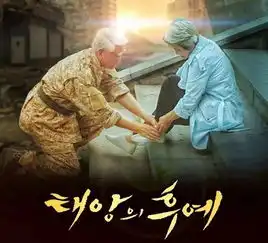 招募浪漫多老都不晚,金生再爱我一次
