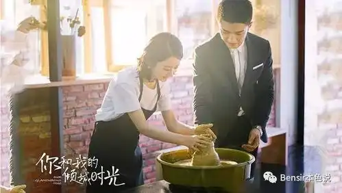 曹曦文,如果真的像刘涛,何至于出道22年还是现在这般光景