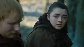 hs丨权力的游戏第七季回归,生活选集美式家具持续爆火
