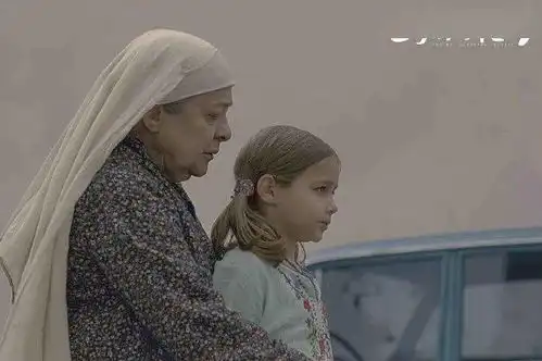 电影安利七号房的礼物内含部分剧透哦