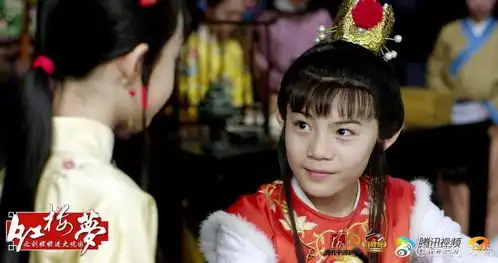 我已经不知道该怎么夸这群孩子了太可怕了