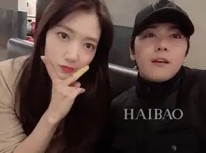 朴信惠新剧开播被称男神收割机的她遮肉秘籍全靠穿搭
