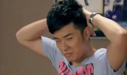 王传君代表作有我不是药神,金世佳有一个勺子,陈赫呢