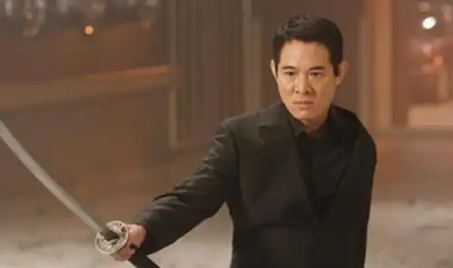 有钱就离婚,这些始乱终弃的男明星,到底是真滥情还是有苦衷