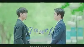 cp甜蜜合辑4岚裳和她的后宫们六