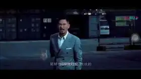 十五年等待候鸟喜欢一个人,不管值不值得,眼里心里都是他
