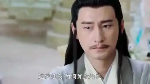 香蜜沉沉烬如霜锦觅被老鼠吓到尖叫,天后施法让她露出真身,众神全看愣了
