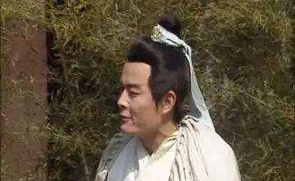 三国里东吴的历届大都督从先到后分别是谁
