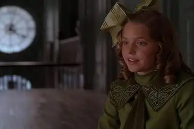 盘点根据儿童文学名著改编的电影新浪湖北光影