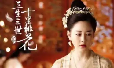 乐胥为什么不喜欢白浅年纪是最大的问题,夜华都无能为力
