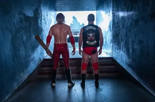 8月英美剧播出时间表