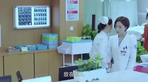 急诊科医生女子重拾孩子,对晓琪万分感谢,医者仁心啊
