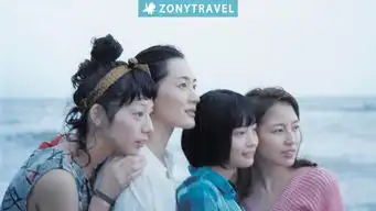 镰仓游记第2页
