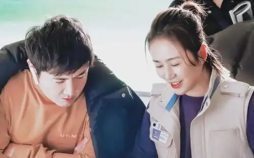 为何成为票房王者的沈腾,第一时间邀请马丽重拍西虹市首富
