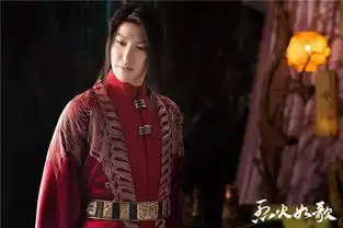 烈火如歌银雪助如歌伪装暗夜冥,玉自寒假意投诚反设局中局