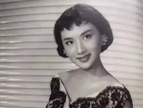 颜值只是附加值,实力才是王道