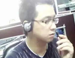 蓝色妖姬魔兽新玩法团队pk面对面
