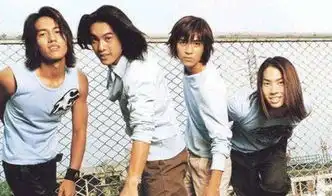 沈腾比言承旭还小2岁范伟比刘德华小1岁看到宋小宝忍不住笑了