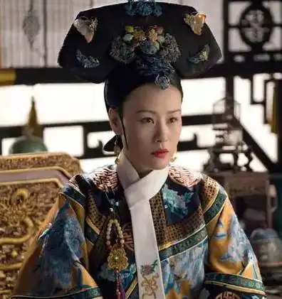 这不叫手串这是中国最美压襟