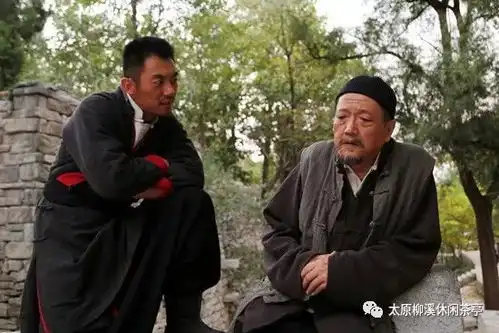 莫言的长篇小说红高粱家族33