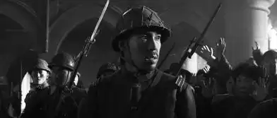 南京南京将在日本最大视频网站上映

