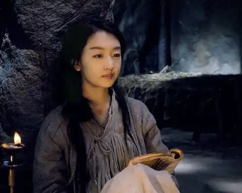 芳华妖猫传成龙邓超,下半个月恐怕要睡在电影院
