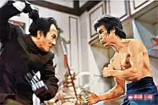 细数香港八大组合老戏骨金牌配角,已逝去过半