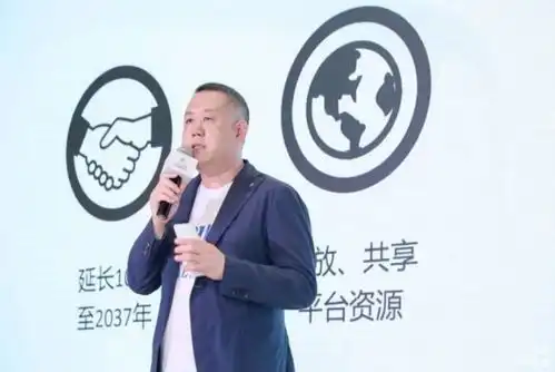 全面加速回归母品牌的东风雪铁龙,如何更舒适