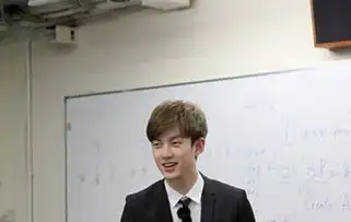 二十四小时陈坤韩庚吴磊上演无间道西装杀颖儿张蓝心穿男装英气十足
