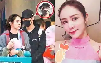 周杰伦肉麻告白,沈梦辰疑被求婚,但张继科的恋爱观才是普遍直男思维
