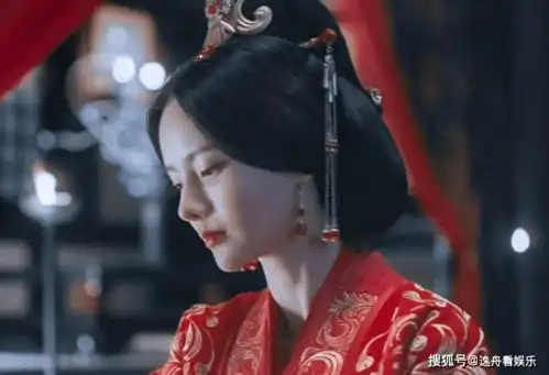 皎若云间月计日而待,佟梦实豪门世子出镜,女主更是美若天仙
