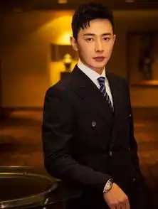 3854集剧情介绍无法接受的锦绣未央结局拓跋浚和李长乐大婚后被毒死
