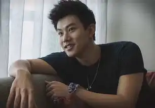 别那么骄傲2颜敬杰出演最萌肌肉宝宝
