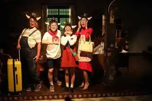 徐光宇参演快哥票房逆袭3.8亿新作黄大年热力接映
