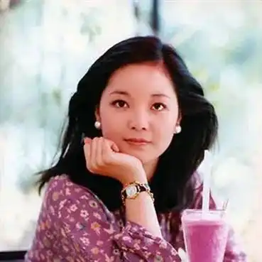 揭秘对手里那些你没看懂的情节,包括李唐到底判了多少年