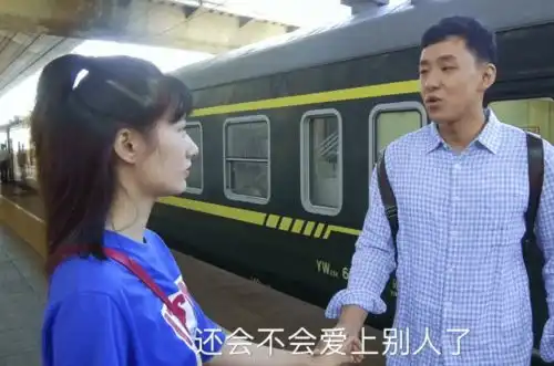 匆匆那年中温柔痴情的赵烨,在青春斗中再演绝世好男人