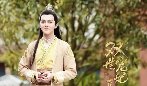 双世宠妃2更新已过半,虽甜宠依旧,剧情却也多了心酸与坎坷