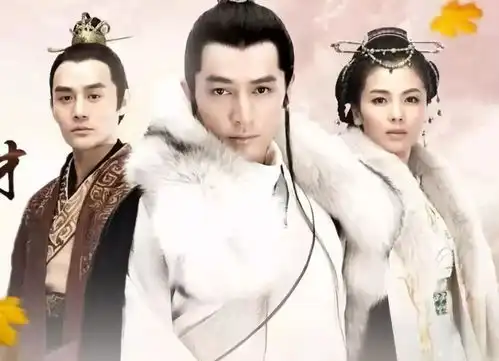 以为毁原著,结果成经典的电视剧,最后一部火爆了整个暑假
