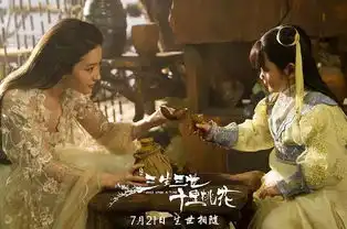 三生三世烂透了粉丝为保排片大规模锁场这是什么操作
