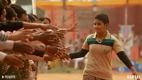 今年内地院线最高分,不该只有0.1排片
