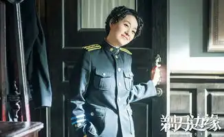 剃刀边缘持续热播文章才出龙潭又入虎穴
