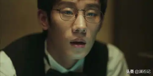 扫黑风暴中的黑社会图谱