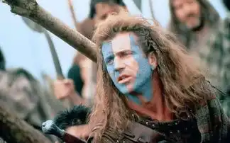 男人必看的十部经典电影你看过几部